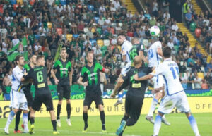 Prediksi Pordenone vs Frosinone 13 Agustus 2020