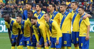 Prediksi Frosinone vs Pordenone 10 Agustus 2020