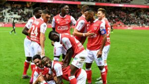 Prediksi Rennes vs Reims 04 Oktober 2020