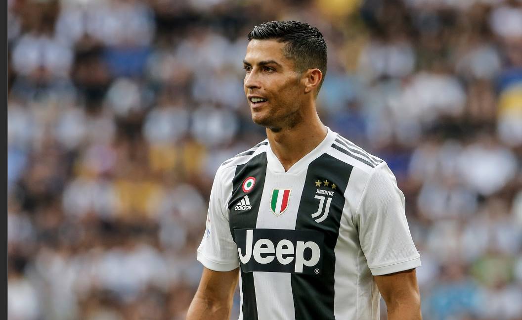 Gagal Di Liga Champions, Juventus Wajib Wujudkan Harapan Para Fans Ujar Ronaldo