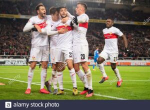 Prediksi Liverpool vs Stuttgart 22 Agustus 2020