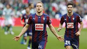 Prediksi Villarreal vs Eibar 19 September 2020