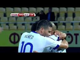 Prediksi Skotlandia vs Israel 05 September 2020