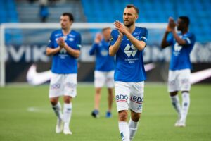 Prediksi Ferencvarosi TC vs Molde 30 September 2020