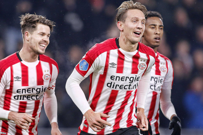 Prediksi Rosenborg vs PSV Eindhoven 02 Oktober 2020