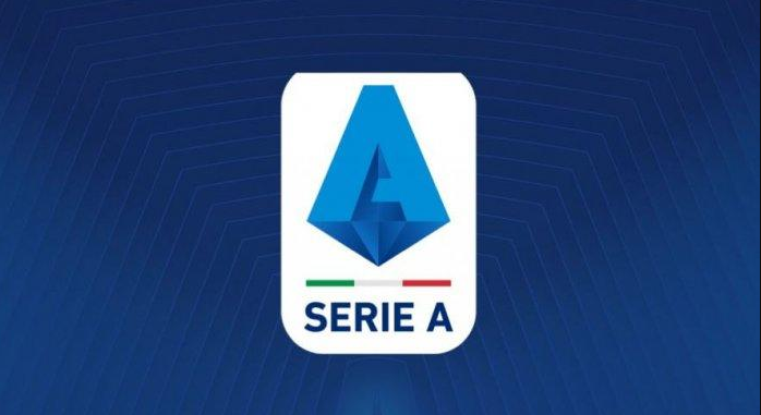 Klasemen Liga Italia Terbaru 1 Februari 2021