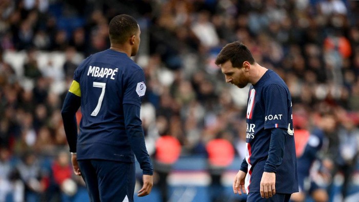 psg vs rennes