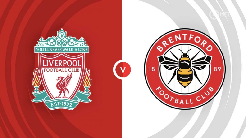 prediksi liverpool vs brentford