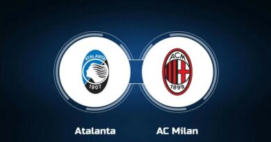 Prediksi Atalanta vs AC Milan