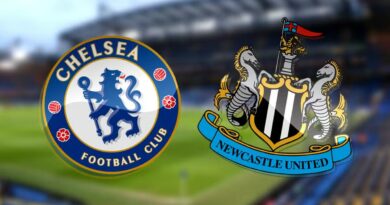 Prediksi Chelsea vs Newcastle United