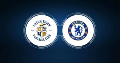 Prediksi Luton Town vs Chelsea