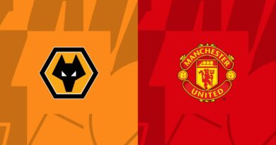 Prediksi Wolverhampton vs Manchester United