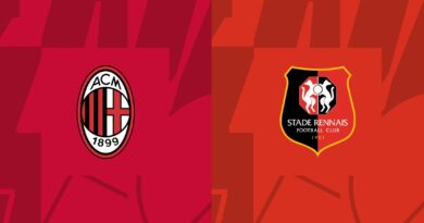 Prediksi AC Milan vs Rennes