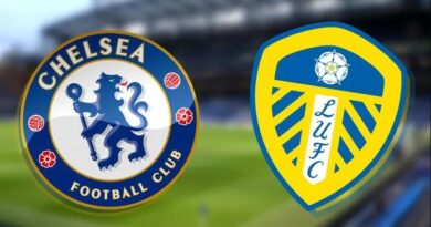 Prediksi Chelsea vs Leeds United