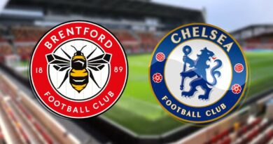 Prediksi Brentford vs Chelsea