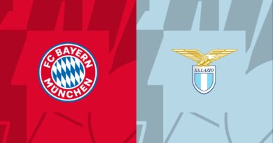 Prediksi Bayern Munich vs Lazio