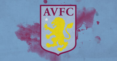 Aston Villa