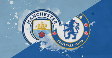 Prediksi Manchester City vs Chelsea