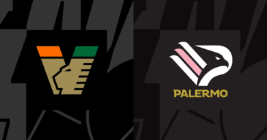 Venezia vs Palermo, Prediksi laga krusial untuk mengunci tiket promosi ke Serie A