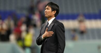 Timnas Jepang Ogah Remehkan Timnas Indonesia di Babak Ketiga Kualifikasi Piala Dunia 2026: Semua Lawan Sulit!