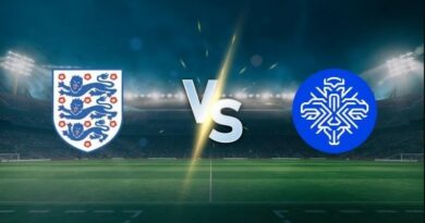 Prediksi Inggris vs Islandia