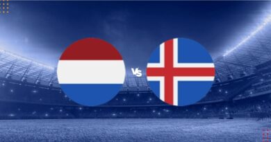 Prediksi Belanda vs Islandia