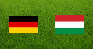 Prediksi Jerman vs Hungaria