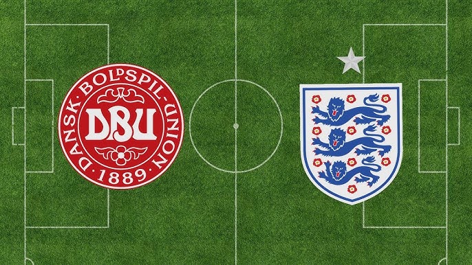 Prediksi Denmark vs Inggris