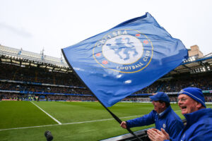 Chelsea siap memecahkan rekor untuk mendatangkan Alexander Isak dengan jumlah transfer sebesar £115.000.000