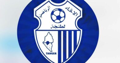 Ittihad Tanger