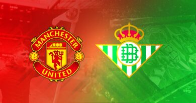 Prediksi Manchester United vs Real Betis