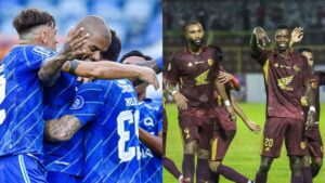 Prediksi Piala Presiden: Persib Bandung vs PSM Makassar 19 Juli 2024