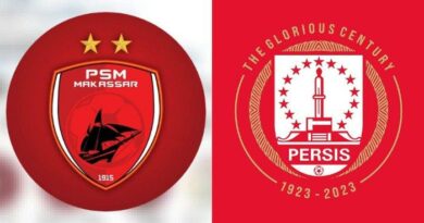 Persis Solo vs PSM Makassar di Piala Presiden 2024: Ramadhan Sananta Sumbang 2 Gol, Laskar Sambernyawa Ditahan 2-2!