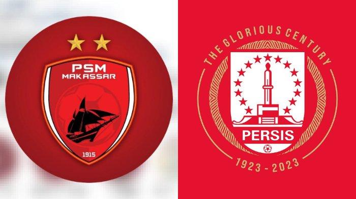 Persis Solo vs PSM Makassar di Piala Presiden 2024: Ramadhan Sananta Sumbang 2 Gol, Laskar Sambernyawa Ditahan 2-2!