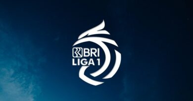 Rekap Transfer Resmi BRI Liga 1 2024/2025