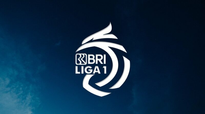 Rekap Transfer Resmi BRI Liga 1 2024/2025