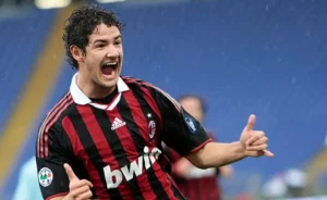 Rumor Persib Bandung Datangkan Alexandre Pato Jelang Liga 1