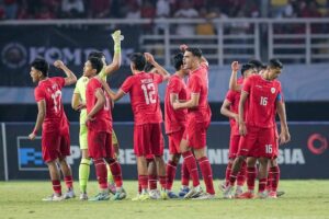 Sama-Sama Juarai Piala AFF U-19, Ini Beda Timnas Indonesia U-19 2013 dan 2024