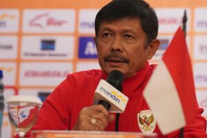 Istirahat Cuma Satu Hari, Tim Dokter Pastikan Timnas Indonesia U-19 Siap ke Final Piala AFF U-19 2024