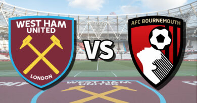 Prediksi West Ham vs Bournemouth