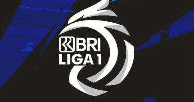 Resmi! Emtek Group Jadi Official Broadcaster BRI Liga 1 2024/2025