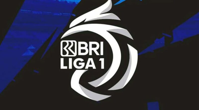 Resmi! Emtek Group Jadi Official Broadcaster BRI Liga 1 2024/2025