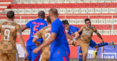 Arema FC vs Dewa United: Skor 0-0, BRI Liga 1 2024/2025