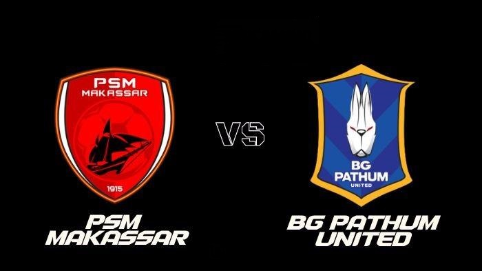 PSM Makassar vs BG Pathum United - ASEAN Club Championship 2024/2025