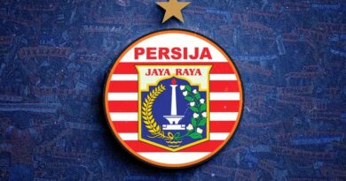 Daftar Lengkap Pemain Persija Jakarta di BRI Liga 1 2024/2025