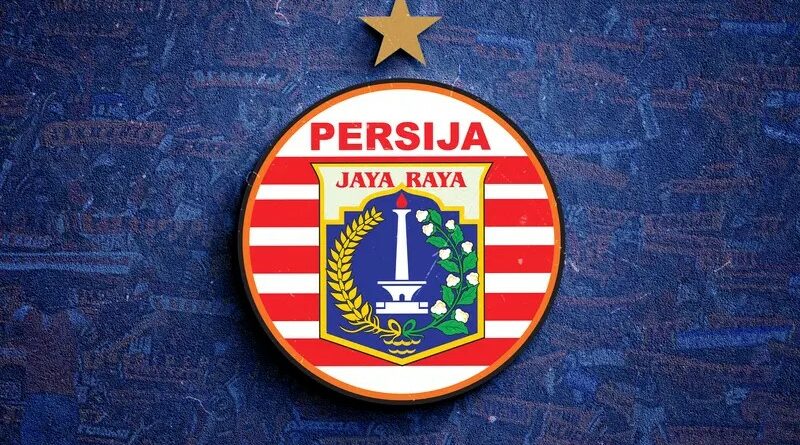 Daftar Lengkap Pemain Persija Jakarta di BRI Liga 1 2024/2025