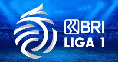 4 Perbedaan Regulasi BRI Liga 1 2024/2025 Dibanding Musim Lalu