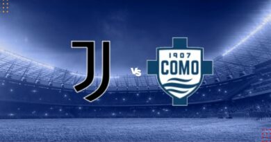 Prediksi Juventus vs Como