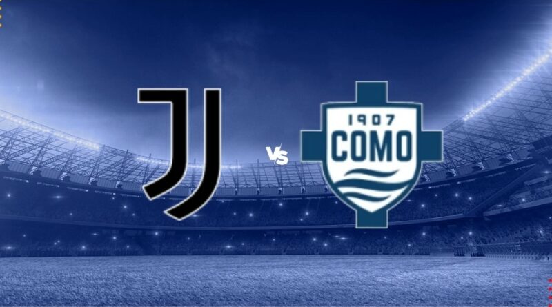 Prediksi Juventus vs Como