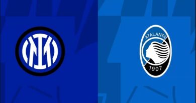 Prediksi Inter Milan vs Atalanta